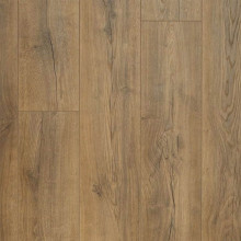 Ламінат Peli Parquet Anatolia V4 Coffet AN906